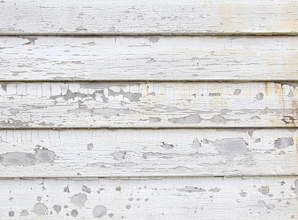 Best Residential Vinyl Siding Installation  in Maysville, NC